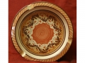 POSACENERE BOMBE' CM.15