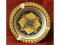 POSACENERE BOMBE'CM.18