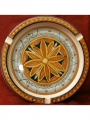 POSACENERE BOMBE' CM.22