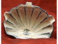 POSACENERE CONCHIGLIA
