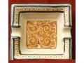 POSACENERE QUAD.CM.8