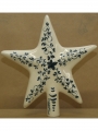 STELLA PUNTALE X ALBERO DI NATALE