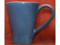 TAZZA CAPPUCCINO ERAC