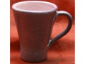 TAZZA DA CAFFE' ERAC