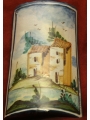 TEGOLA LISCIA IV MIS.CM.19