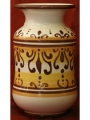 VASO CM.12