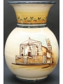 VASO CM.15