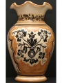 VASO CM.25