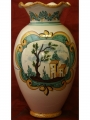 VASO CM.40