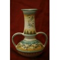 VASO CON MANICI CM.40