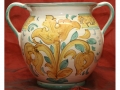 VASO CON MANICI CM.30