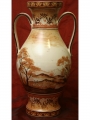 VASO CON MANICI CM.60