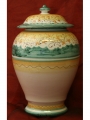 VASO POTICA CM.15