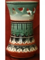 VASO TRAFORATO CM.25
